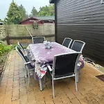 La Taniere Du Ptit Lou