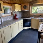 La Taniere Du Ptit Lou *